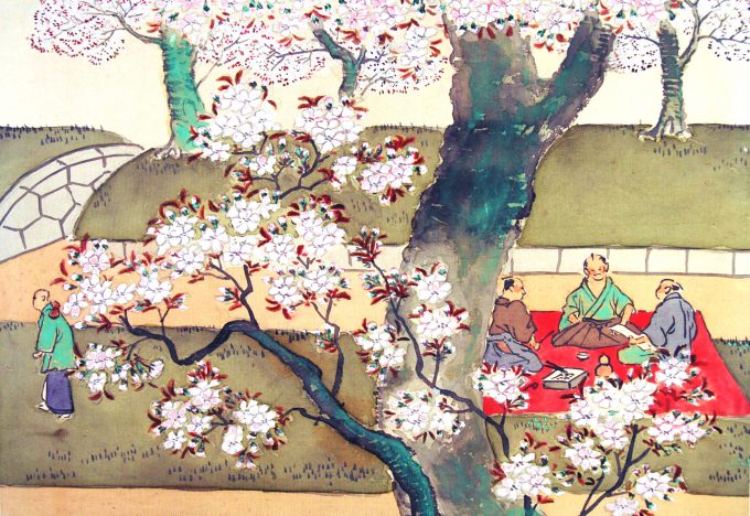39-鷲原の桜(1200×)
